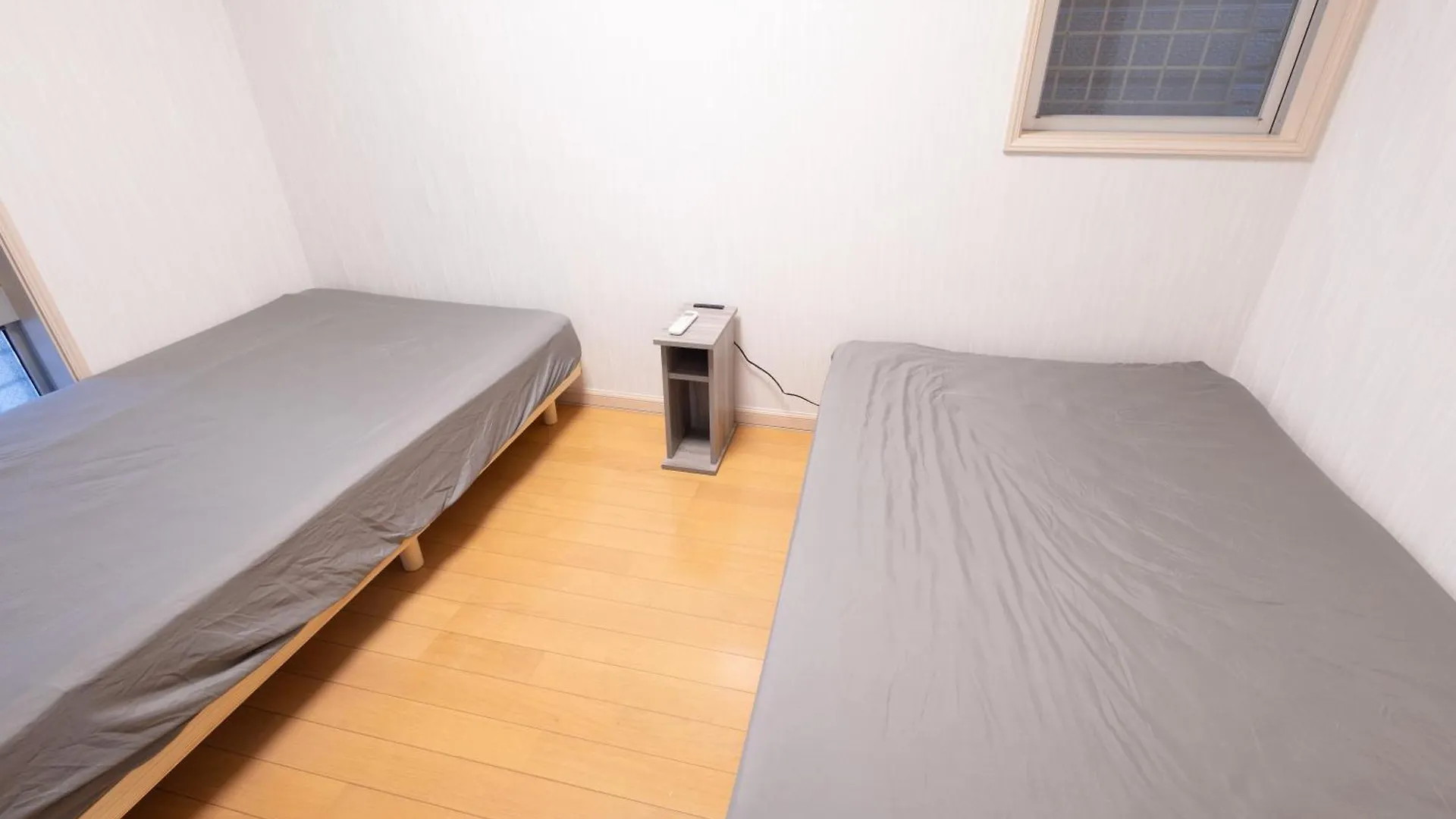 Ln19 Nouvell Maison 2024年open三宮駅徒歩8分駐車場付20名宿泊可能な4Ldk貸切ハウス Kóbe Japán