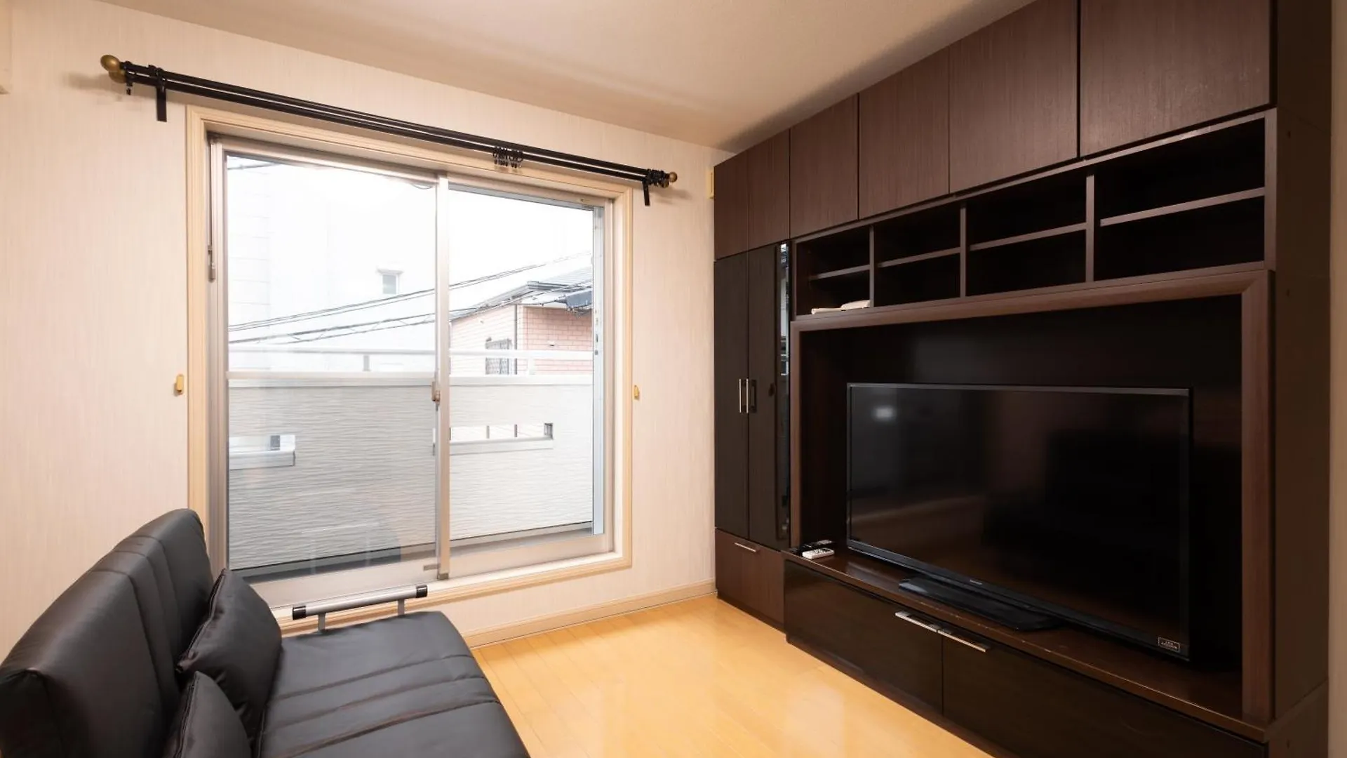 Ln19 Nouvell Maison 2024年open三宮駅徒歩8分駐車場付20名宿泊可能な4Ldk貸切ハウス Kóbe
