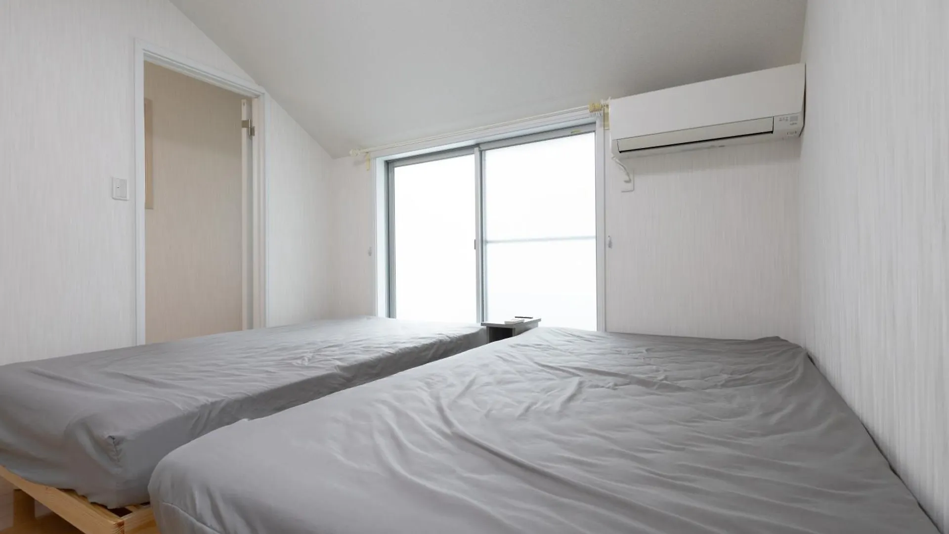Villa Ln19 Nouvell Maison 2024年open三宮駅徒歩8分駐車場付20名宿泊可能な4Ldk貸切ハウス Kóbe