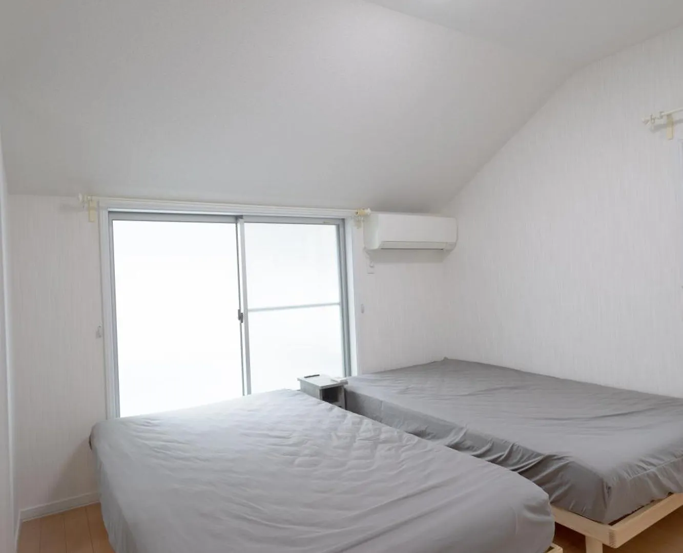Villa Ln19 Nouvell Maison 2024年open三宮駅徒歩8分駐車場付20名宿泊可能な4Ldk貸切ハウス Kóbe