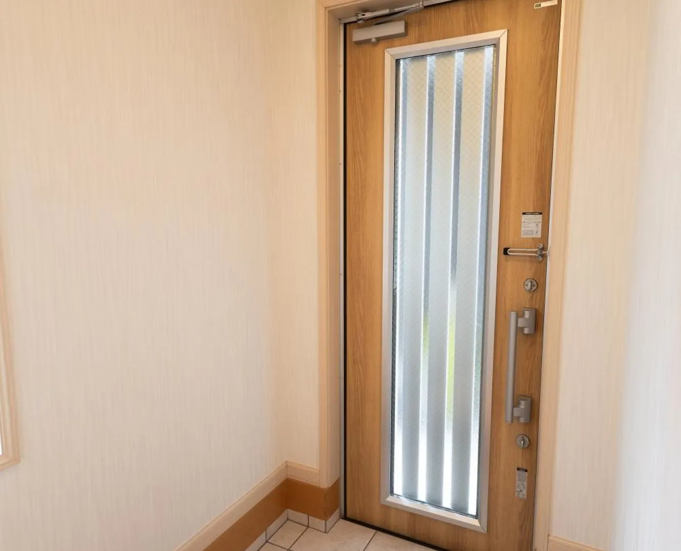 Ln19 Nouvell Maison 2024年open三宮駅徒歩8分駐車場付20名宿泊可能な4Ldk貸切ハウス Kóbe