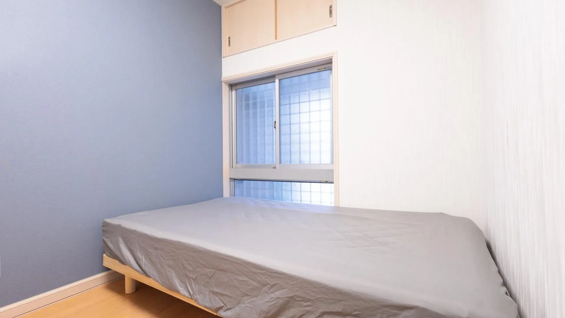 Villa Ln19 Nouvell Maison 2024年open三宮駅徒歩8分駐車場付20名宿泊可能な4Ldk貸切ハウス Kóbe