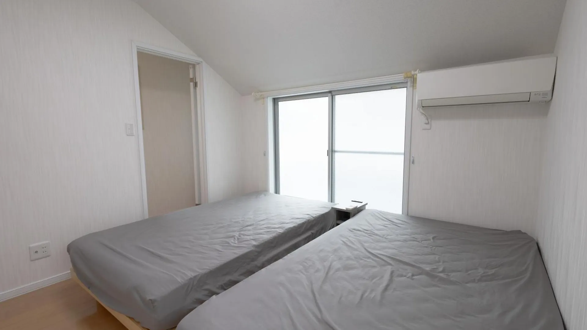 Villa Ln19 Nouvell Maison 2024年open三宮駅徒歩8分駐車場付20名宿泊可能な4Ldk貸切ハウス Kóbe
