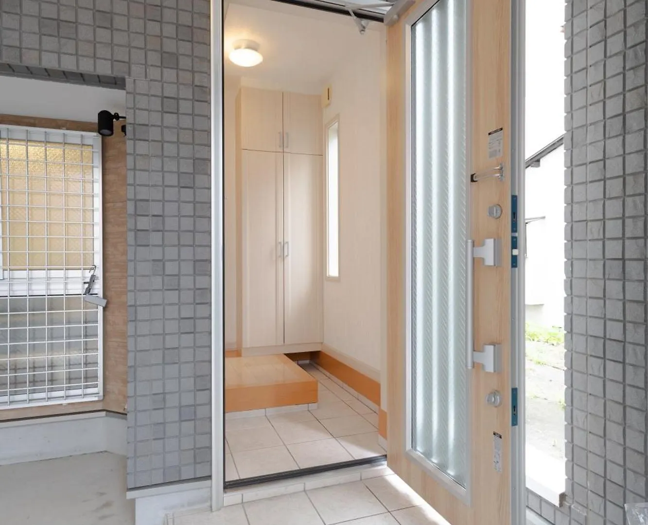 Villa Ln19 Nouvell Maison 2024年open三宮駅徒歩8分駐車場付20名宿泊可能な4Ldk貸切ハウス Kóbe