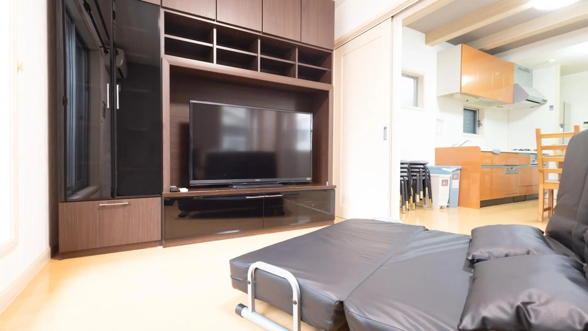 Ln19 Nouvell Maison 2024年open三宮駅徒歩8分駐車場付20名宿泊可能な4Ldk貸切ハウス Kóbe