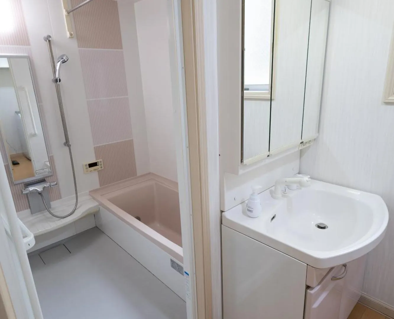 Villa Ln19 Nouvell Maison 2024年open三宮駅徒歩8分駐車場付20名宿泊可能な4Ldk貸切ハウス Kóbe