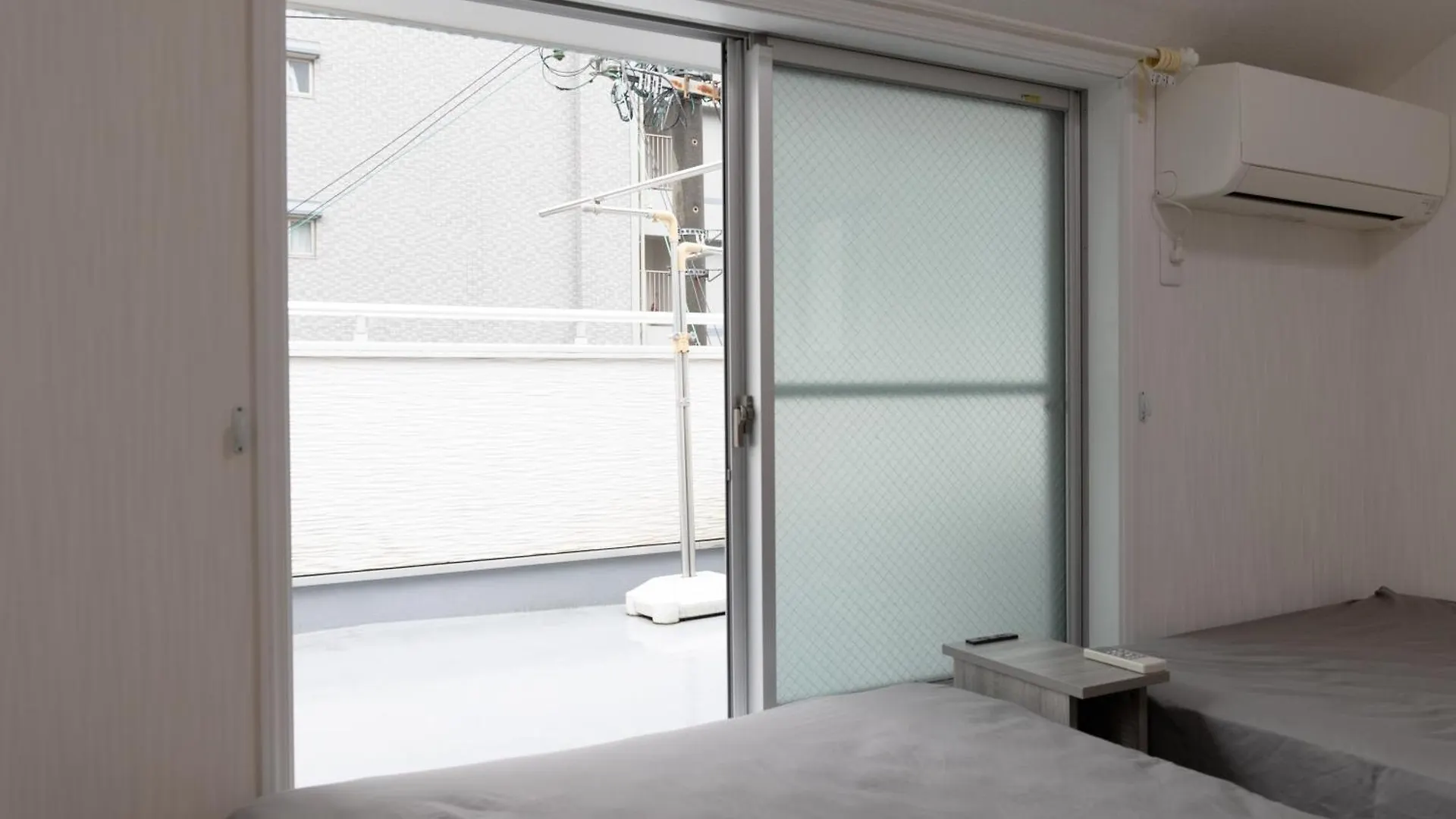 Ln19 Nouvell Maison 2024年open三宮駅徒歩8分駐車場付20名宿泊可能な4Ldk貸切ハウス Kóbe 0*,  Japán