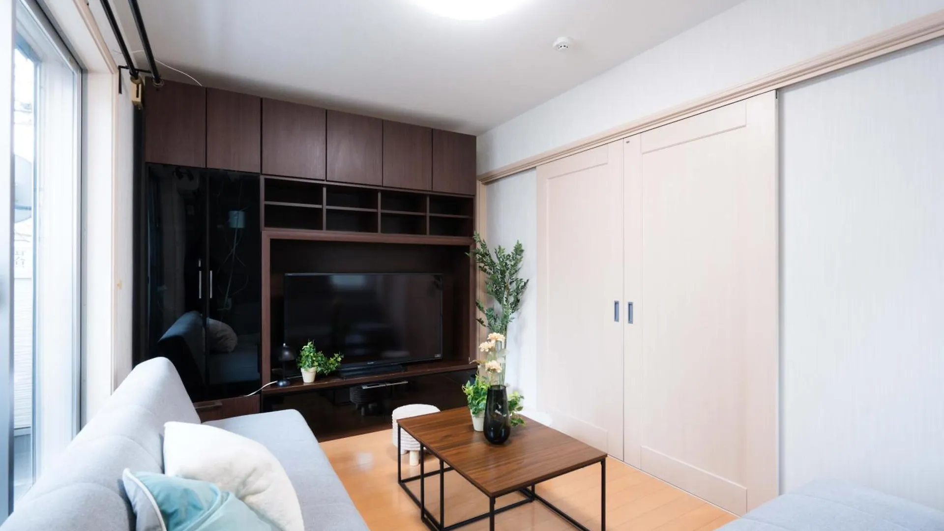 Ln19 Nouvell Maison 2024年open三宮駅徒歩8分駐車場付20名宿泊可能な4Ldk貸切ハウス Kóbe Villa