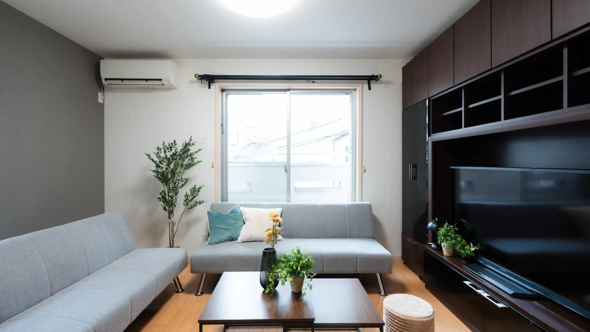 Ln19 Nouvell Maison 2024年open三宮駅徒歩8分駐車場付20名宿泊可能な4Ldk貸切ハウス Kóbe